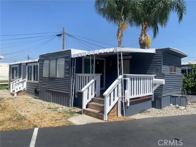 14890 Perris BLD 18, Moreno Valley, CA 92553
