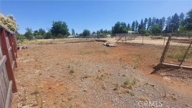 Paradise, CA 95969,679 Memorial WAY