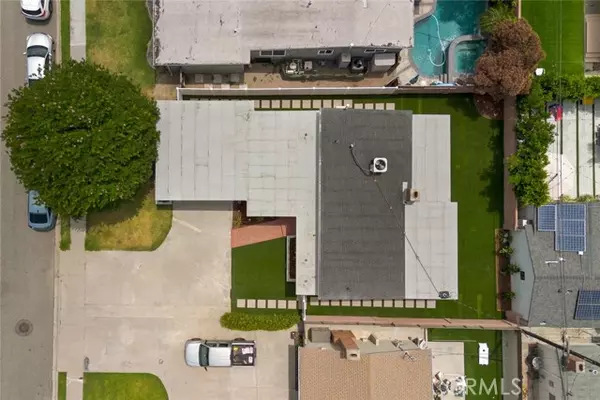 Lakewood, CA 90713,6118 Wolfe ST