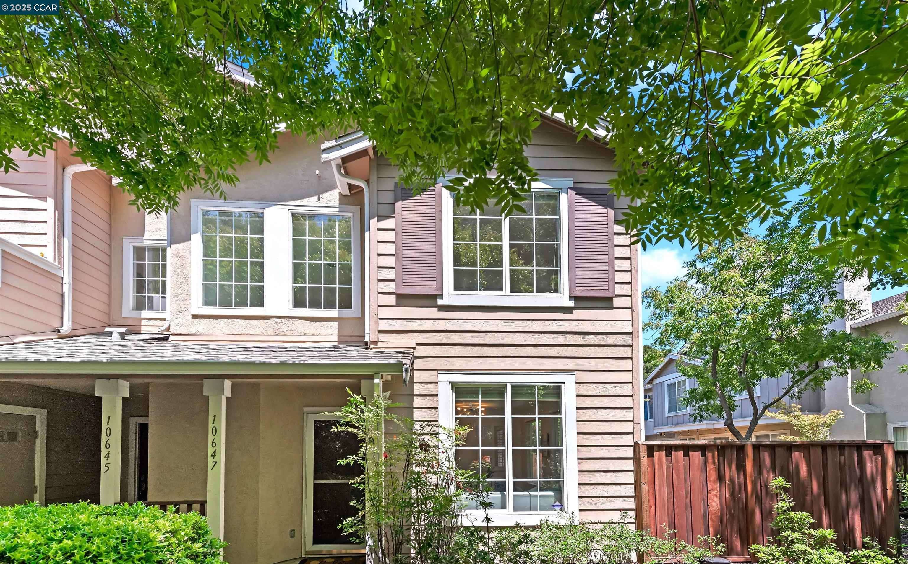 10647 Mcbride Ln, Dublin, CA 94568