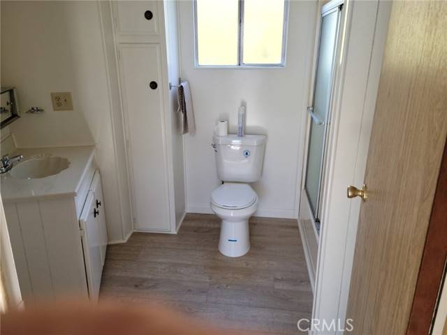 Oroville, CA 95966,160 Willow