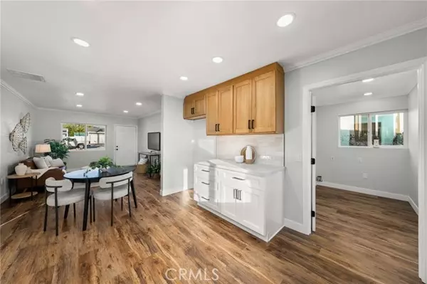 Rancho Cucamonga, CA 91730,7785 Vineyard AVE