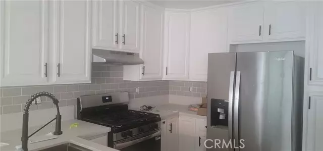 156 Casuda Canyon DR B, Monterey Park, CA 91754