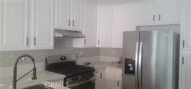 156 Casuda Canyon DR B, Monterey Park, CA 91754