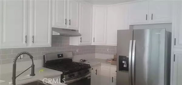 Monterey Park, CA 91754,156 Casuda Canyon DR B