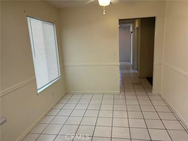 Highland, CA 92346,3163 Belvedere AVE