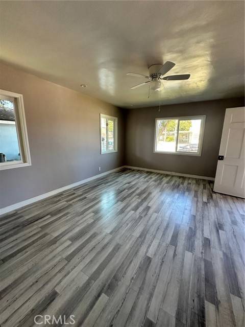 El Monte, CA 91733,2707 Doreen AVE