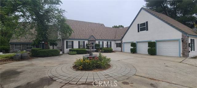 43275 Calle Capistrano, Temecula, CA 92590
