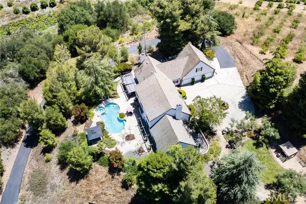 Temecula, CA 92590,43275 Calle Capistrano