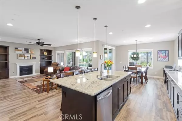 Temecula, CA 92592,44655 Howell Mountain ST
