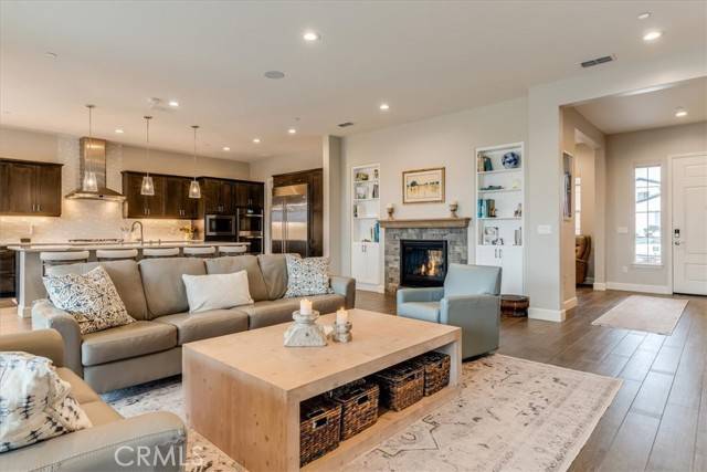 Nipomo, CA 93444,864 Trail View PL