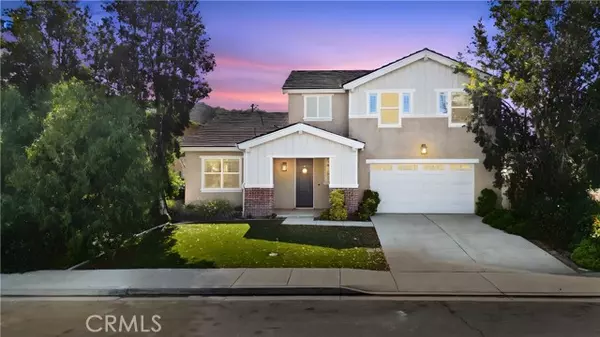 30568 Buckboard LN, Menifee, CA 92584