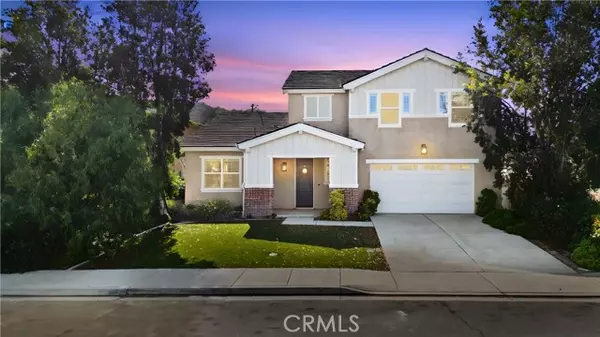 Menifee, CA 92584,30568 Buckboard LN