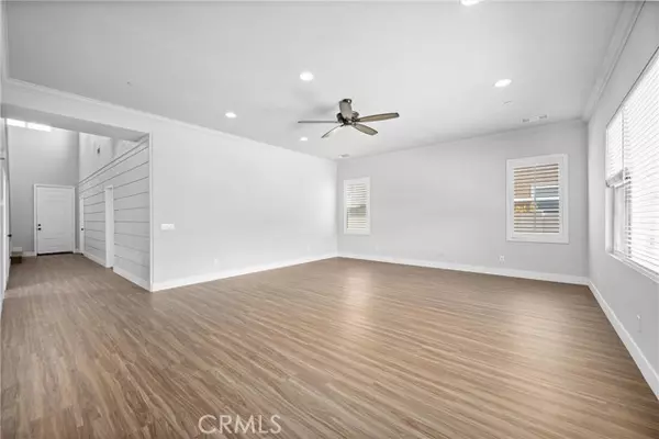 Menifee, CA 92584,30568 Buckboard LN