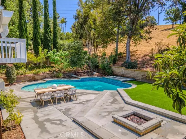 Laguna Hills, CA 92653,25551 El Capitan