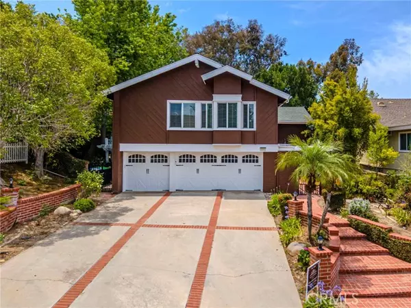 Laguna Hills, CA 92653,25551 El Capitan