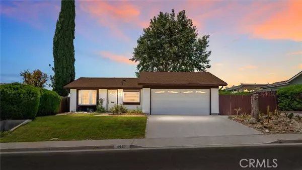 4681 Via Loma Linda, Yorba Linda, CA 92886