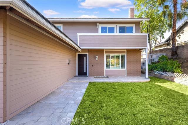 Diamond Bar, CA 91765,23945 Highland Valley RD