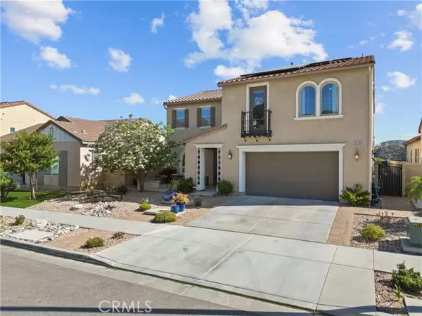 Canyon Country, CA 91387,18655 Cedar Crest DR