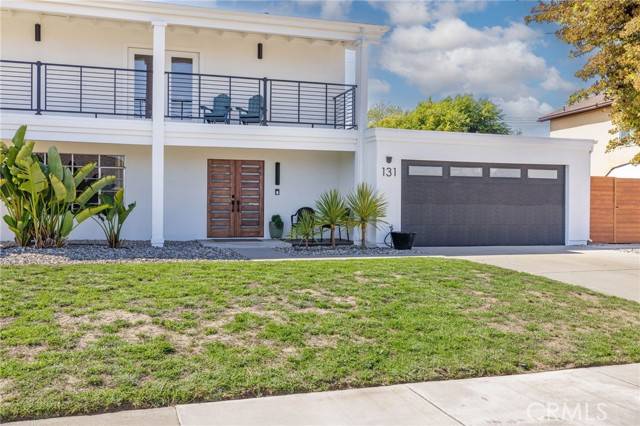 Lompoc, CA 93436,131 Gemini ST