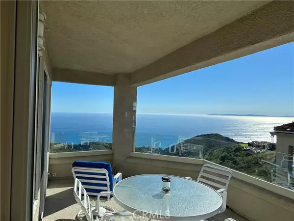 Laguna Niguel, CA 92677,46 Saint Tropez