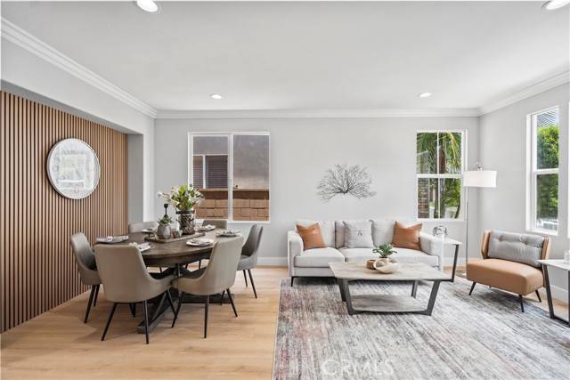 2129 Studio DR, Brea, CA 92821