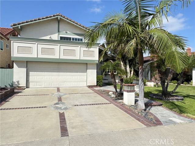 Irvine, CA 92606,3596 Sego ST