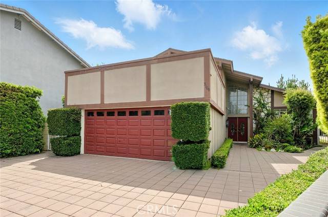 Los Alamitos, CA 90808,3106 Lilly AVE