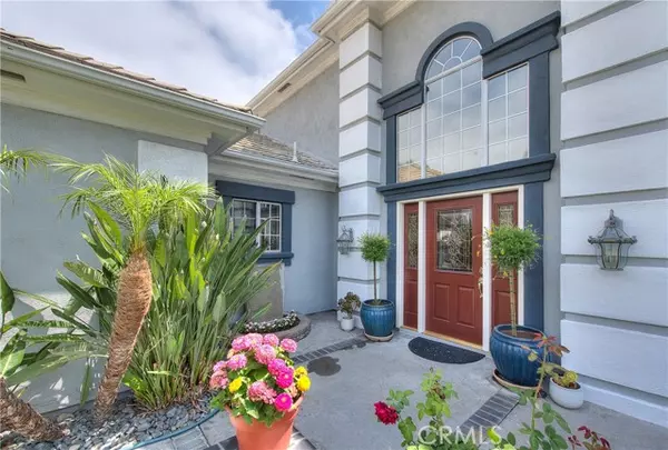 Rancho Cucamonga, CA 91701,6999 Canosa PL