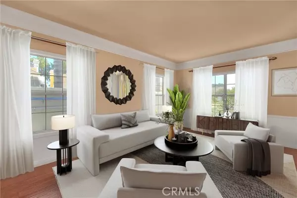 Rancho Cucamonga, CA 91701,6999 Canosa PL