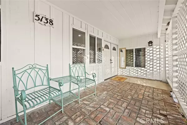 Temple City, CA 91780,5138 Daleview AVE