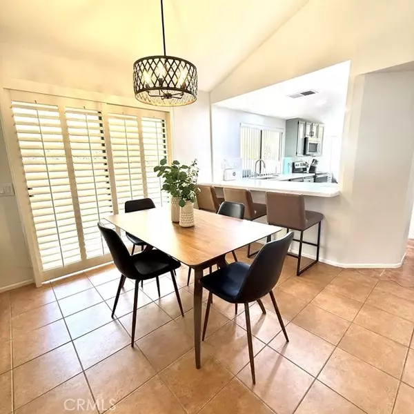 Palm Desert, CA 92260,72299 Blueridge CT