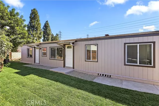 700 E Washington ST 42, Colton, CA 92324