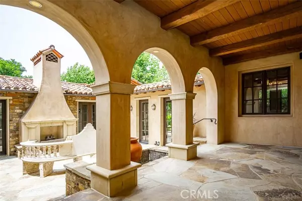 Irvine, CA 92603,54 Copper CK