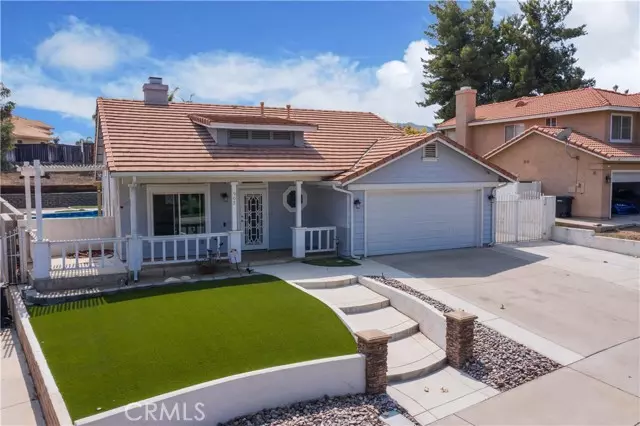 905 Broadway ST, Lake Elsinore, CA 92530