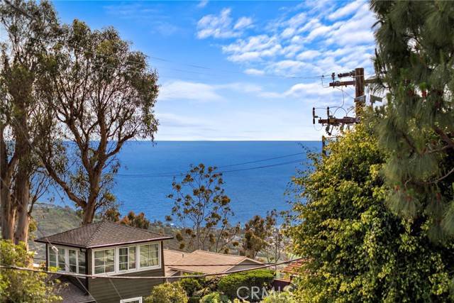 Laguna Beach, CA 92651,21521 Anns LN