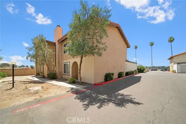 San Jacinto, CA 92583,107 Tiger LN
