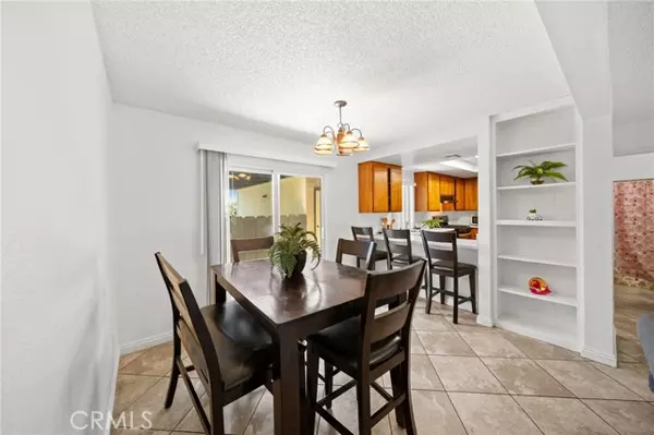 107 Tiger LN, San Jacinto, CA 92583
