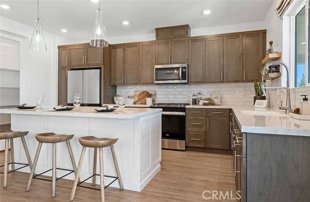 Lancaster, CA 93536,6212 Pondera ST