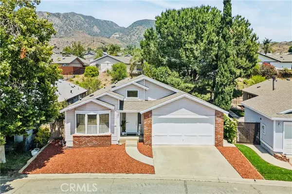 Sylmar, CA 91342,13691 Gavina AVE 422