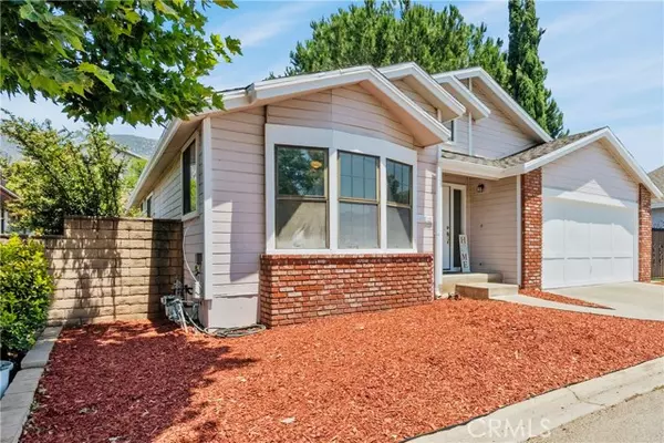 Sylmar, CA 91342,13691 Gavina AVE 422