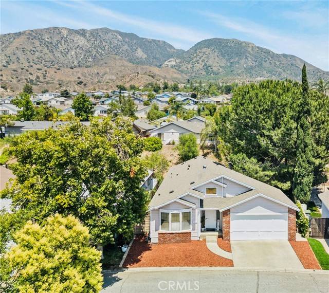 Sylmar, CA 91342,13691 Gavina AVE 422