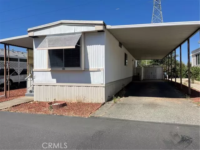 Oroville, CA 95966,196 Cedar