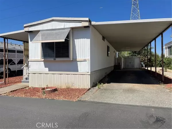 196 Cedar, Oroville, CA 95966