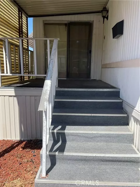 Oroville, CA 95966,196 Cedar