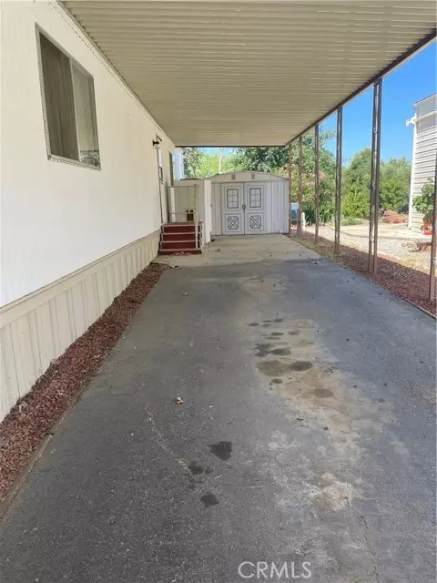 Oroville, CA 95966,196 Cedar