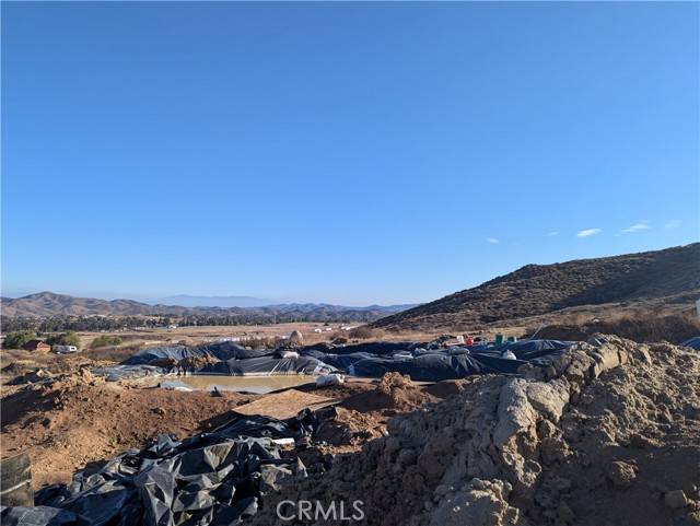Perris, CA 92570,21141 Sharp RD
