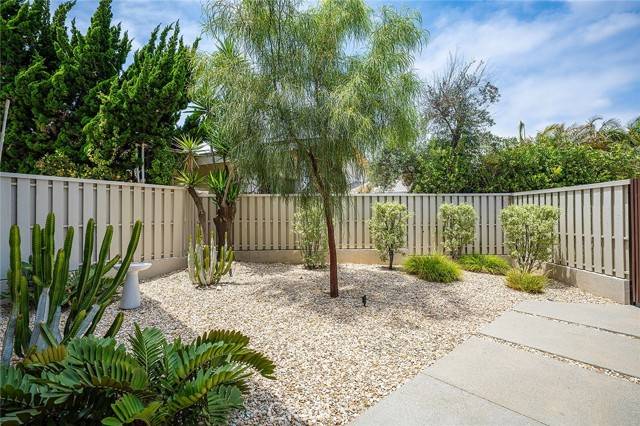 Long Beach, CA 90815,6360 E Vera Crest DR