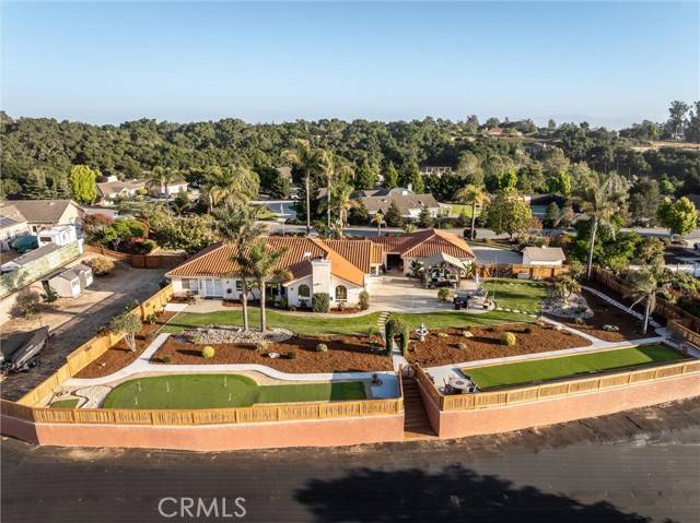 Nipomo, CA 93444,620 Camino Roble