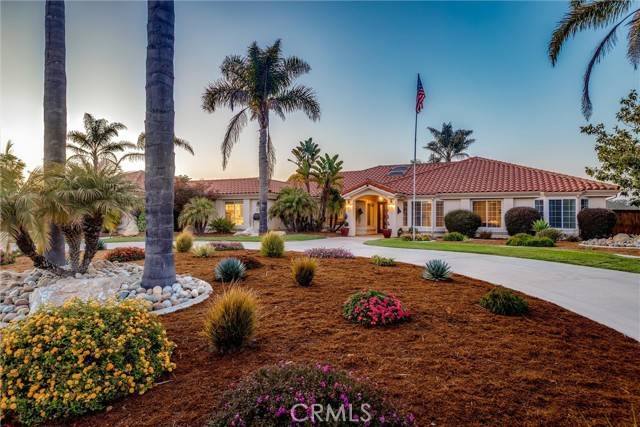 620 Camino Roble, Nipomo, CA 93444